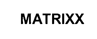 MATRIXX