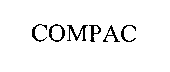 COMPAC