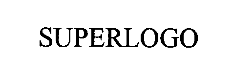 SUPERLOGO