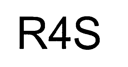 R4S