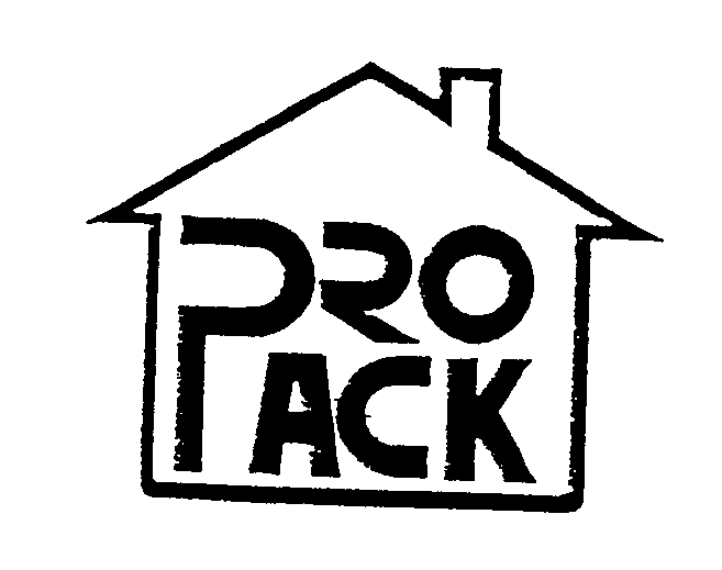  PROPACK