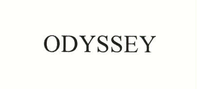  ODYSSEY