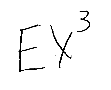 EX3