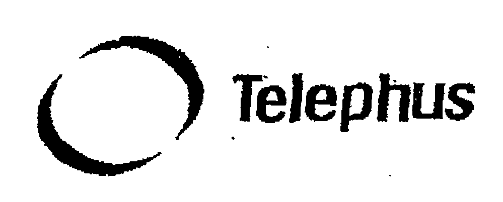  TELEPHUS