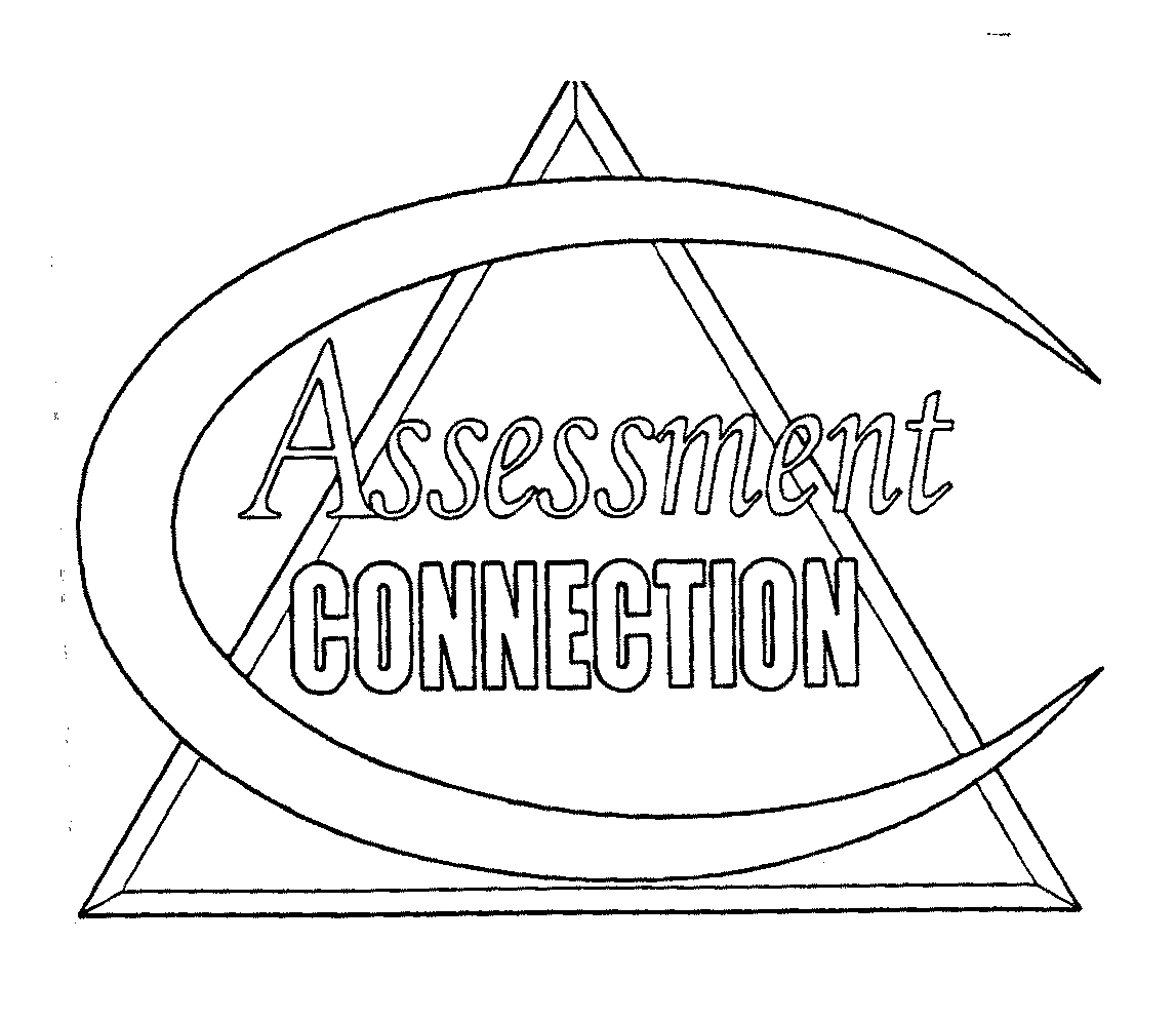  ASSESSMENT CONNECTION