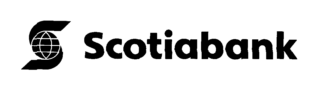 Scotiabank logo deals