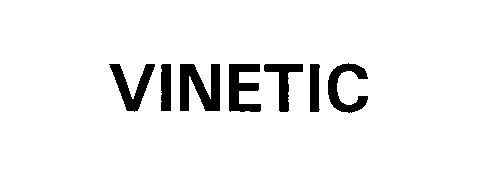  VINETIC