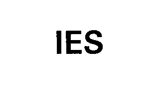 IES