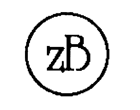 ZB