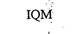  IQM