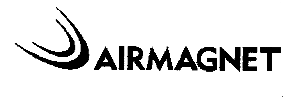  AIRMAGNET