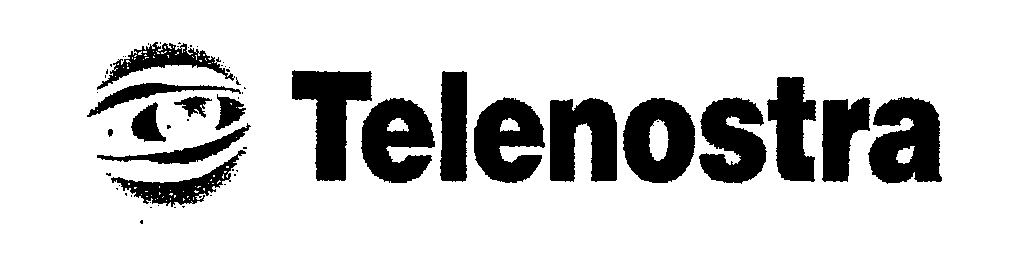  TELENOSTRA