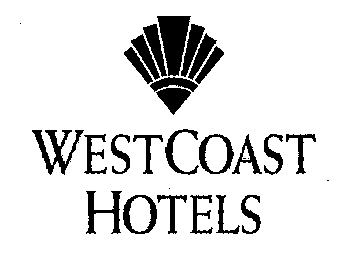  WESTCOAST HOTELS