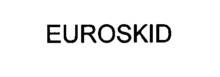  EUROSKID