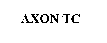  AXON TC