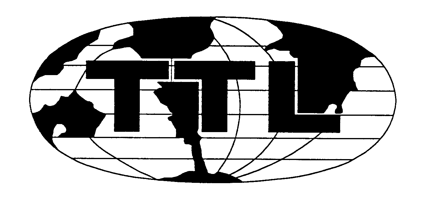  TTL