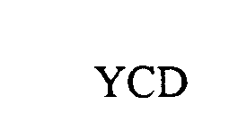 YCD