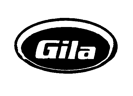 GILA