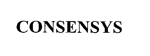  CONSENSYS