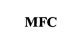 MFC