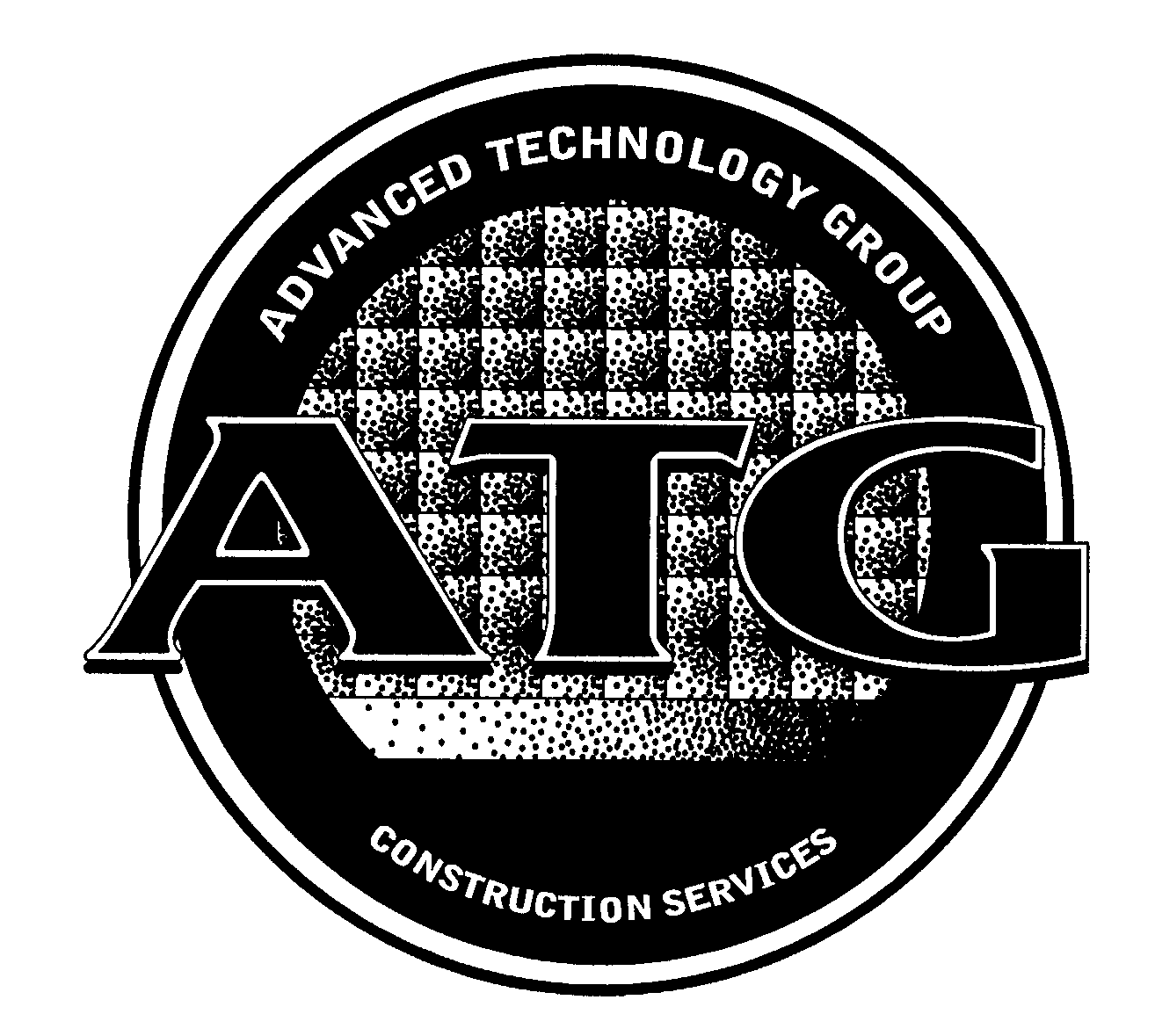  ADVANCED TECHNOLOGY GROUP ATG CONSTRUCTION SERVICES