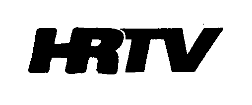 HRTV