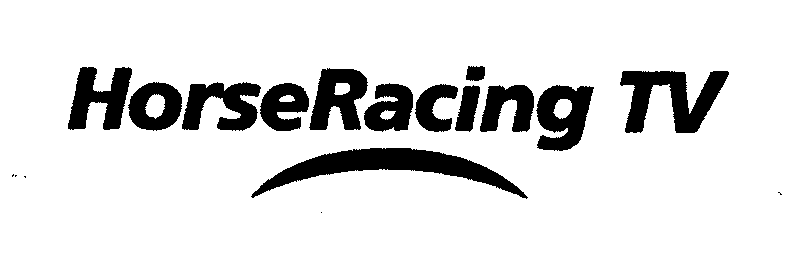  HORSERACING TV