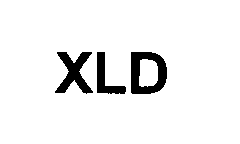 XLD