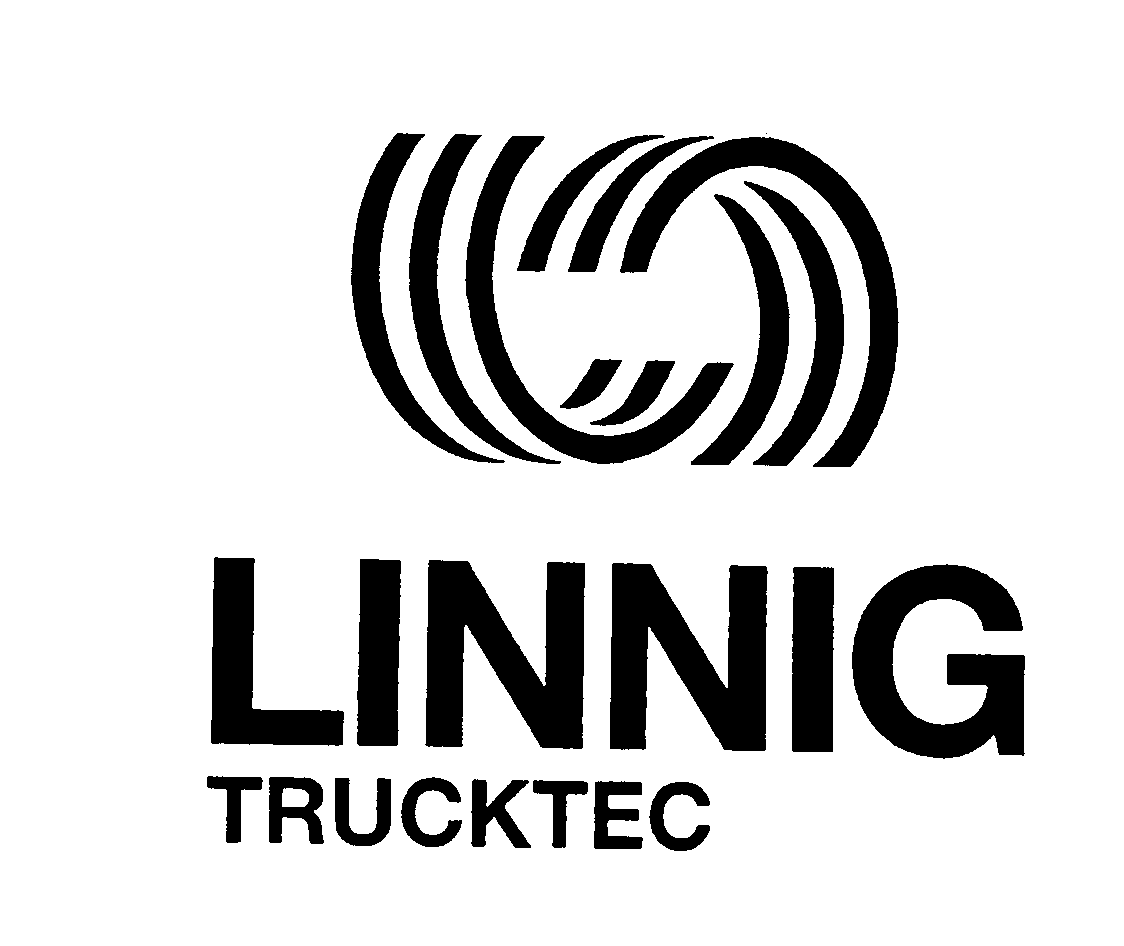  LINNIG TRUCKTEC