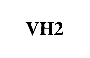  VH2