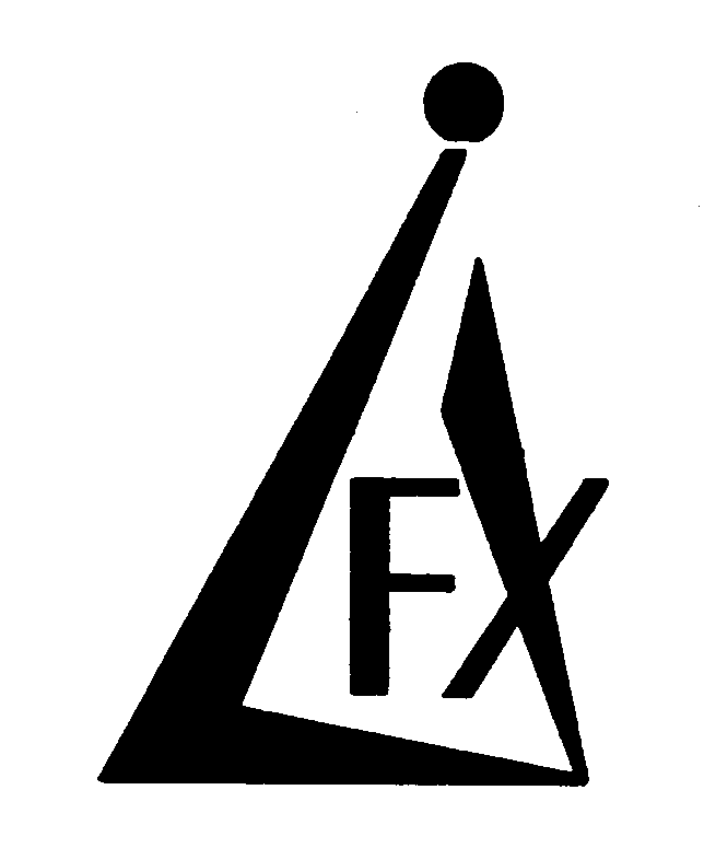 IFX