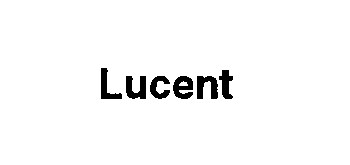 LUCENT
