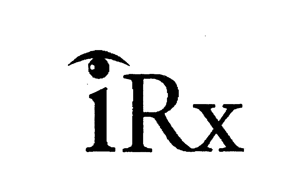 IRX