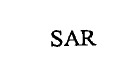  SAR