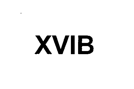 XVIB