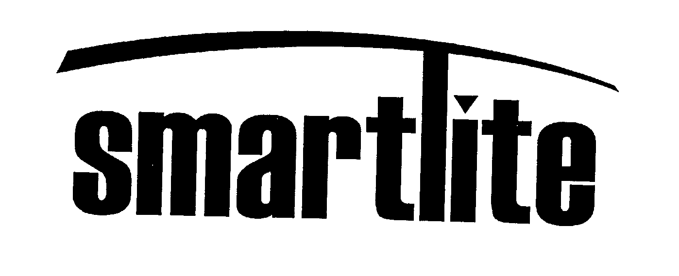 SMARTLITE