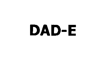  DAD-E