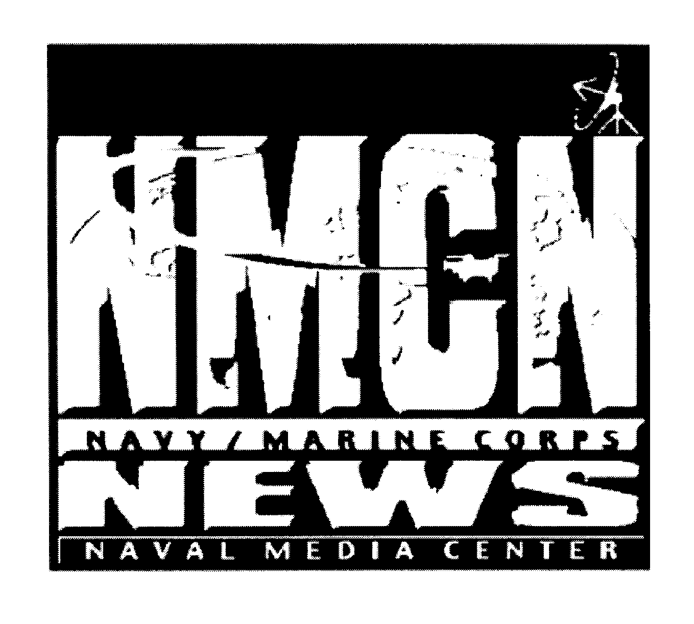  NMCN NAVY/MARINE CORPS NEWS NAVAL MEDIA CENTER