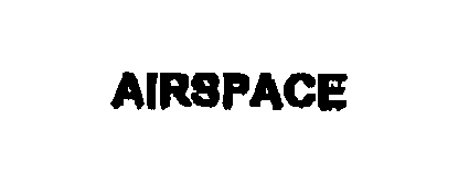 AIRSPACE