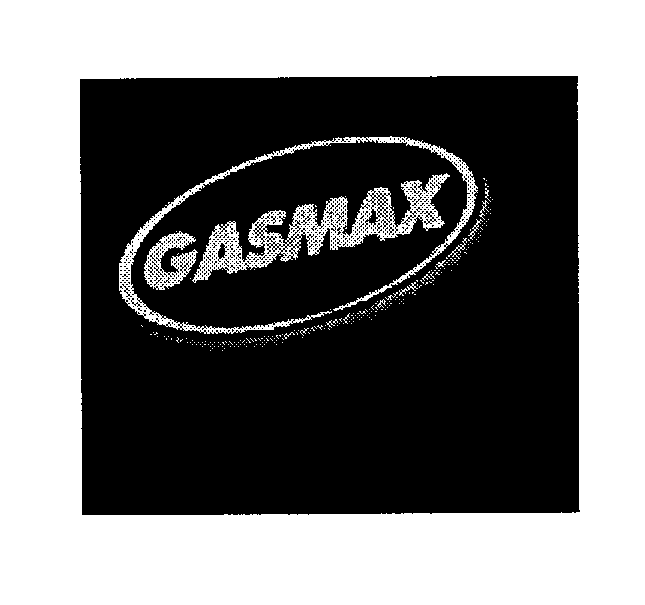 GASMAX