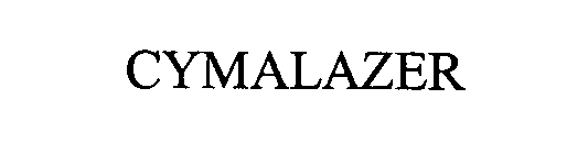 CYMALAZER