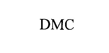  DMC