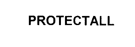 PROTECTALL