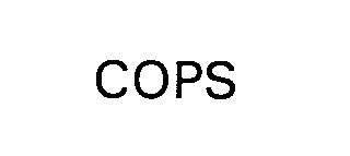 COPS