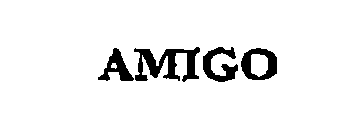  AMIGO