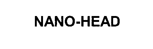  NANO-HEAD
