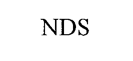 NDS