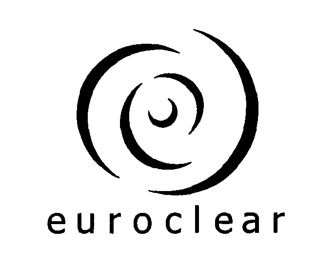 EUROCLEAR