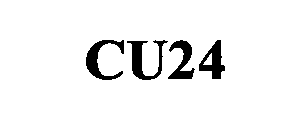 CU24