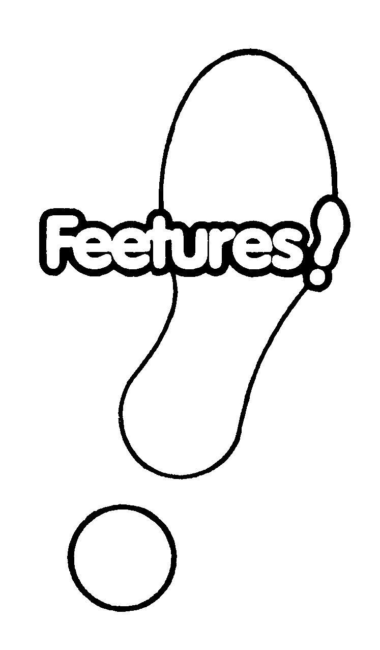 FEETURES